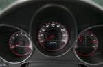 Acura TL Type-S 2007 года